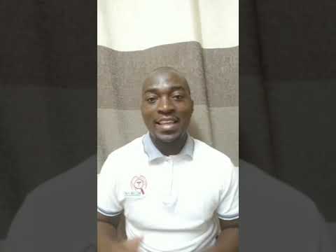 Irrational Use of Drugs 💊🙄