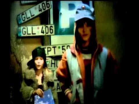 download lagu mp3 mp4 ирина николаевна билык рябина, download lagu ирина николаевна билык рябина gratis, unduh video klip ирина николаевна билык рябина