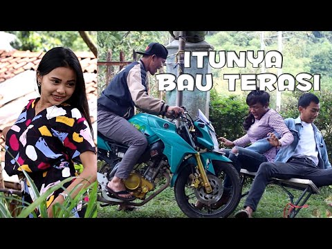 itunya-bau-terasi-komedi-sunda-ngakak-ocon-channel