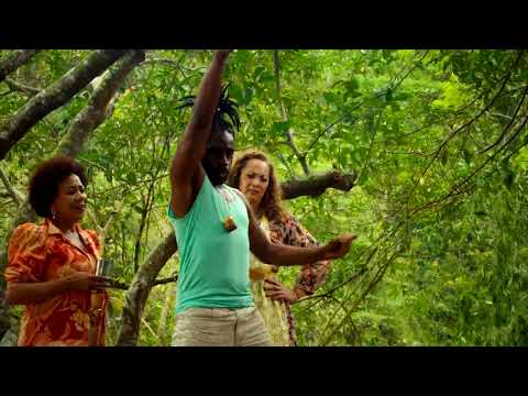 EL PASEO 7 - Tráiler Oficial