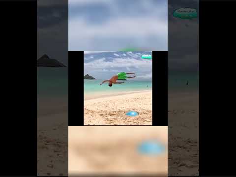 Unlocking the Secrets to Financial Success  The Ultimate Guide