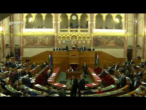 tagesschau 20:00 Uhr, 01.10.2013