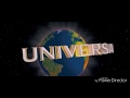 Fake Dvd Opening Money Monster From 2006 2007 And 2008 Real Not Fake HD