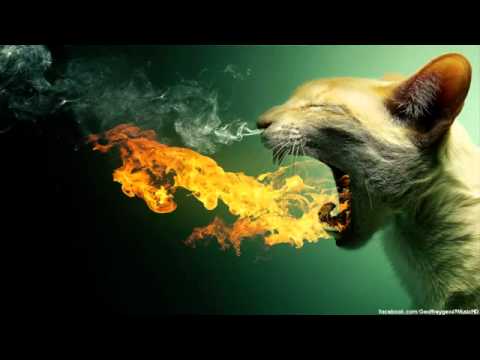 Andy Moor feat  Jessica Sweetman   In Your Arms Original Mix 360p