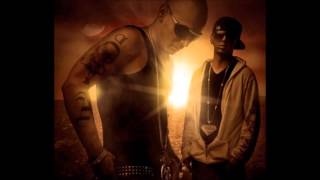 El Palo En Vivo   Alexis Y Fido