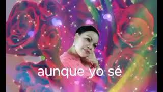 es mejor que ya la olvides, letra - los temerarios