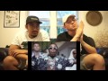Machine Gun Kelly - Trap Paris ft. Quavo, Ty Dolla $ign | REACTION Machine Gun Kelly - Trap Paris ft. Quavo, Ty Dolla $ign | REACTION