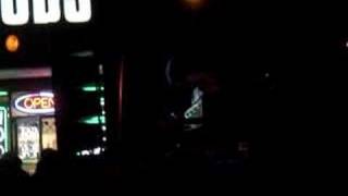 The Format - Give it up