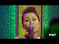 The Chris Gethard Show - Deerhoof Part 2 (Live Performance) | truTV