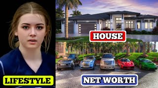 Download lagu ELINA DEVIA LIFESTYLE & BIOGRAPHY (2024) FAMILY AND NET WORTH ll CAREER ll HOBBIES ll BOYFRIEND mp3 Download lagu ELINA DEVIA LIFESTYLE & BIOGRAPHY (2024) FAMILY AND NET WORTH ll CAREER ll HOBBIES ll BOYFRIEND mp3