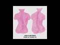 ABLE BODIES - IGJB