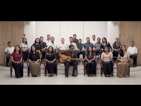 TBZ CHOIR (2022-24) | Haw rawh