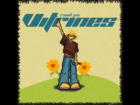 Real PS - Vitrines (Speed Up)