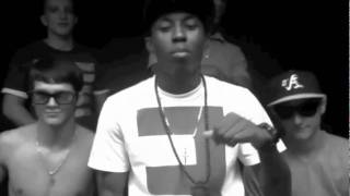 Damn it feels good to be a taylor Wiz Khalifa