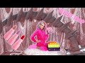 Introducing Velvet Trap Lipsticks Jeffree Star Cosmetics