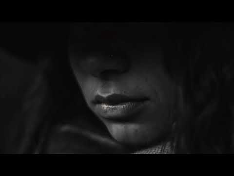 Ojalá nos perdonen   Droow   Letra