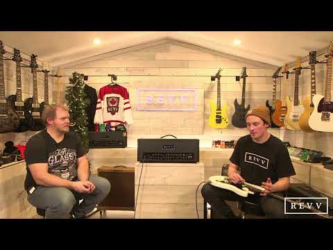 RED ALERT! Generator 120MK3