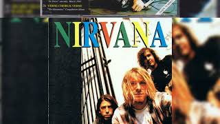 Nirvana Grunge is Dead Dazed and Confused Jam