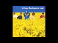 Thank You - The Charlatans LIVE 1997