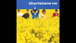 Thank You - The Charlatans LIVE 1997