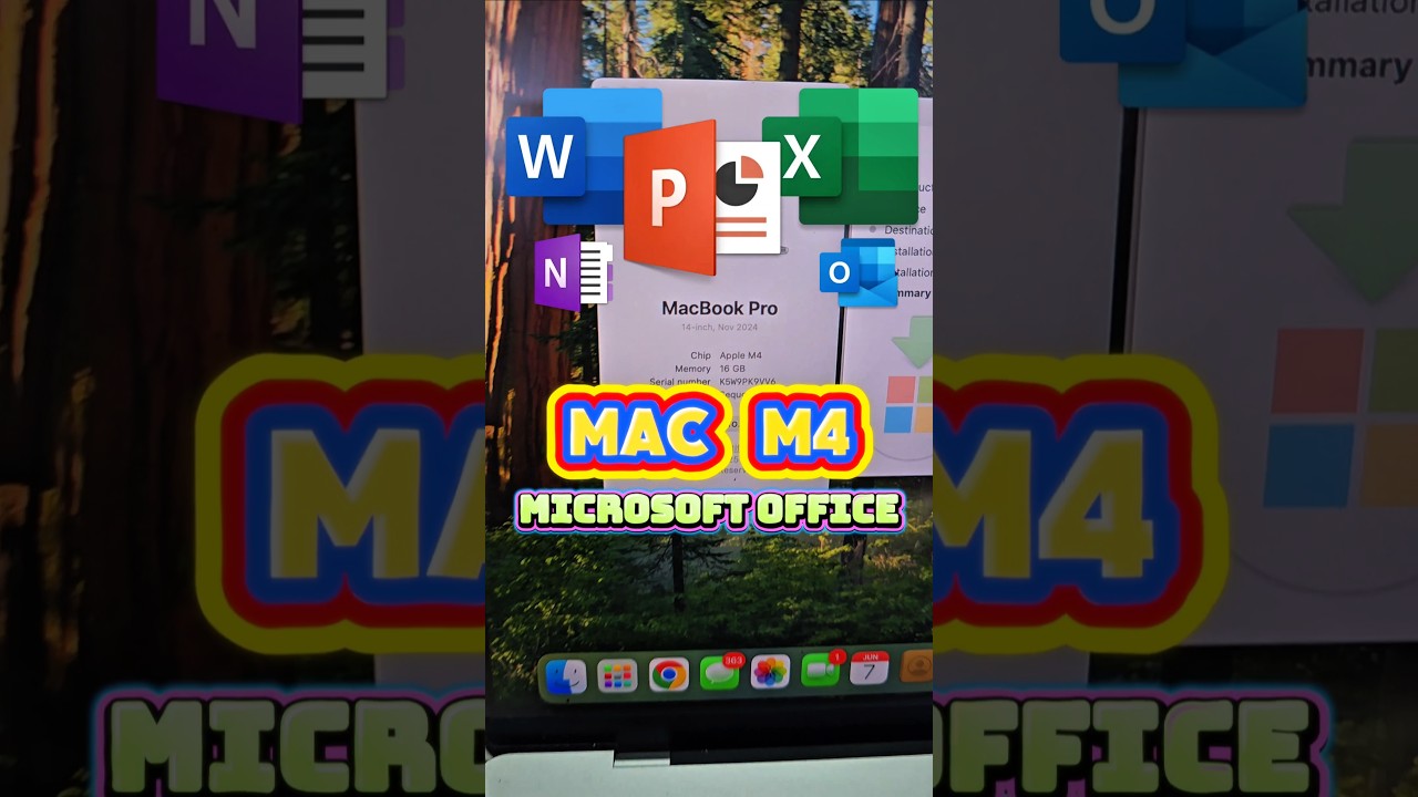 Mac For Microsoft office 2024 Life time validity #how to download for mac M1M2 M3 M4 #Maclap it Care