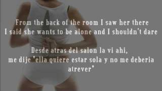 She Wants Revenge - Out of Control