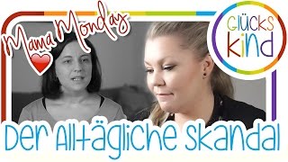 Video-Thumbnail von YouTube