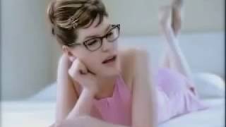Lisa Loeb   Lets forget about it