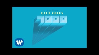 9-24-7000 (feat. Rick Ross) [Official Audio]