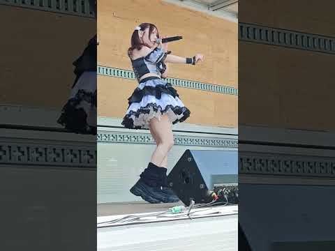 動画のタイトルなど