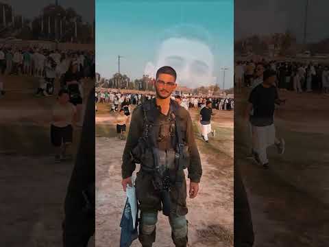 יש לנו אחריות אחת גדולהשהסיפורים שלהם יישמרו לעולם. 🕯️ #memoriez #הנצחה #הנצחהדיגיטלית#סיפורחיים