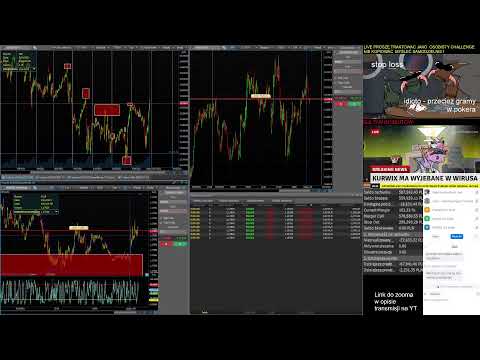 Run2 od 425k s2e9 Dzień 12