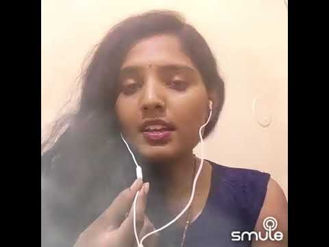 sahithi sagar vennelave vennelave telugu song