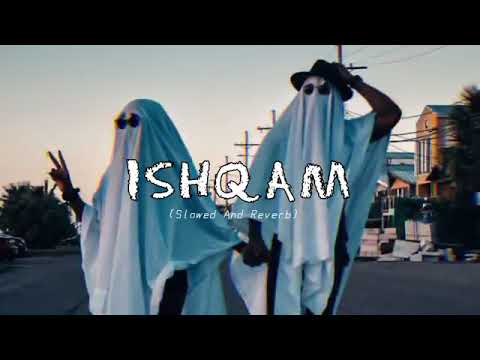 Habibi @eminem @Skjesan-cb2ve