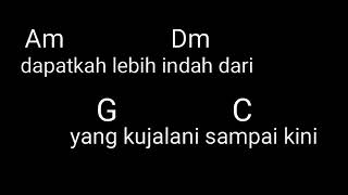 Download lagu Chord Gitar Virgoun - Surat Cinta Untuk Starla mp3 Download lagu Chord Gitar Virgoun - Surat Cinta Untuk Starla mp3