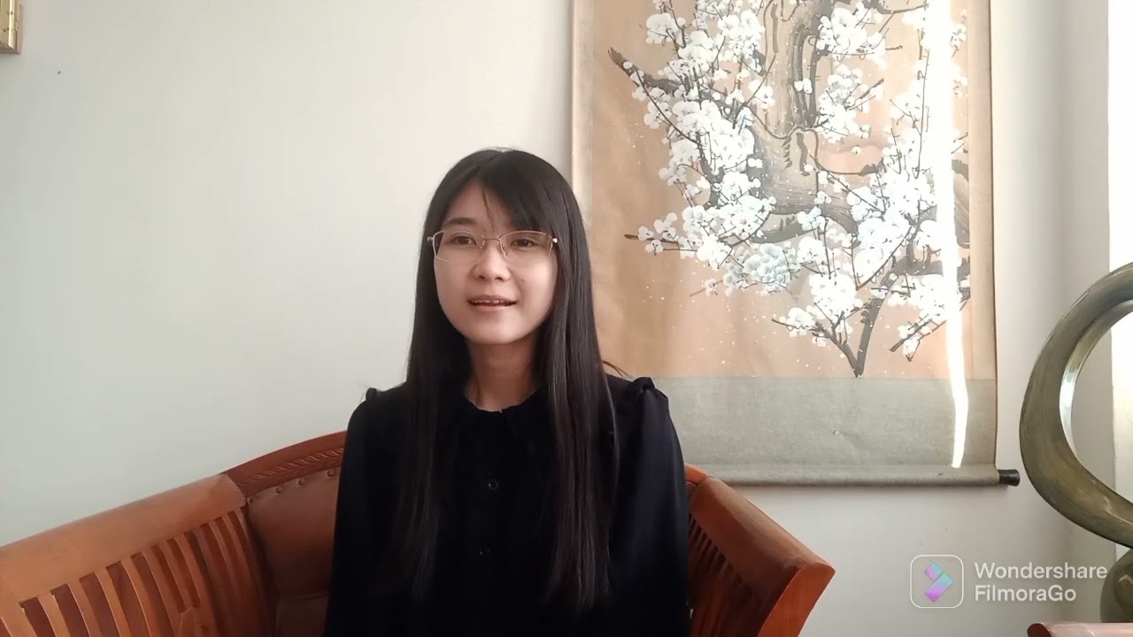 Upaya Hukum Banding dan Gugatan #Pengadilan Pajak #Pajak