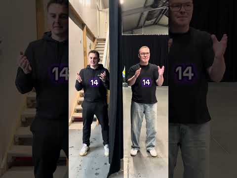 Ale synchro! #directbyekipa #direct