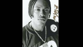 Mystikal - That Nigga Ain't Shit (Junior Mafia - Get Money Remix) [Audio]