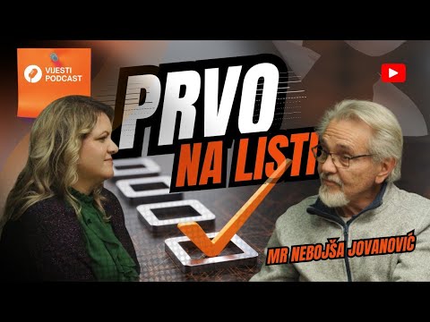 Šta je zdravi, a šta patološki narcizam? I Prvo na listi