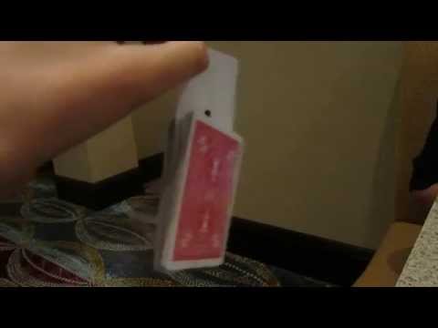 "Arthur" by Christopher Weihl