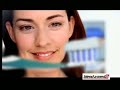 TVN Reklamy Zapowiedzi I Fragment Identu 09 04 2010
