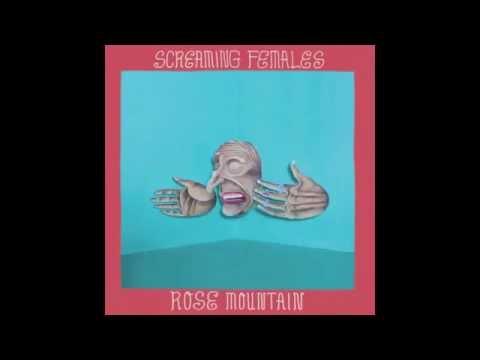 Top 10 Alternative Rock Songs 2015 Vol. 2