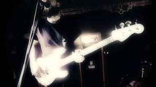 No Spill Blood - Live - Bello Bar