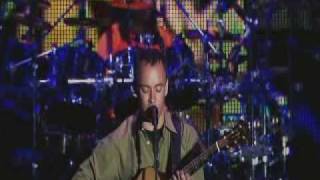 Dave Matthews Band The Gorge #10: Seek Up Part 1