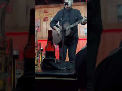 Midge Ure Daryl's House 10/27/21 The Voice