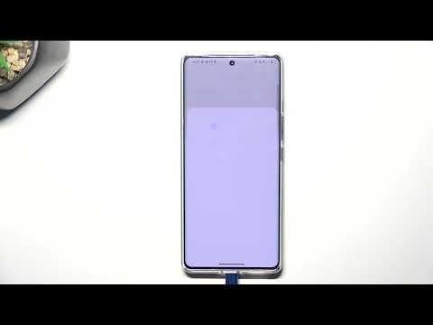 How to Clear Browser Cookies on VIVO V29 Lite 5G