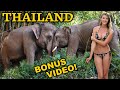 THAILAND BONUS VIDEO - VIEW DISCRETION ADVISED!