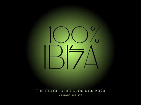 NYKOLUKE  -  SUMMER`04