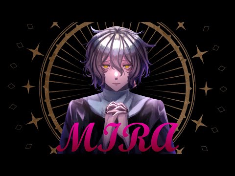 Latest Utaite Amino Amino Latest Utaite Amino Amino