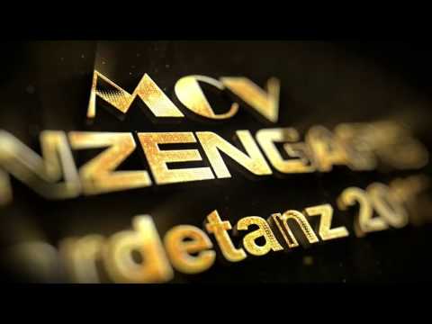 Gardetanz der MCV Prinzengarde 2017 - Mömlinger Carneval Verein